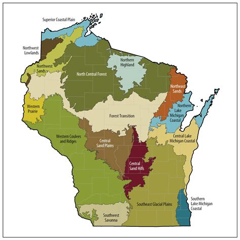 ebony milf|Ecological Landscapes of Wisconsin